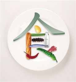 三部委发布今年1 5月国家食品安全抽检情况